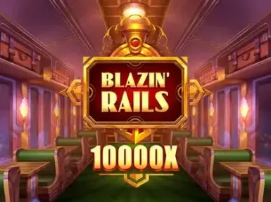 WinHero Casino screenshot
