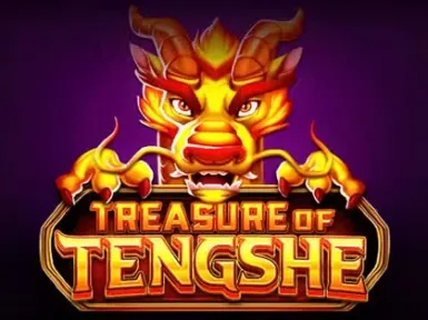 WinHero Casino screenshot