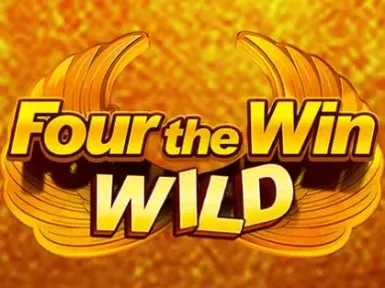 WinHero Casino screenshot